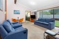 Property photo of 1/54 Renfrew Road Werri Beach NSW 2534