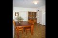 Property photo of 31 Hale Street Renmark SA 5341