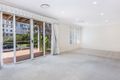 Property photo of 68 Admiralty Drive Breakfast Point NSW 2137