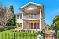 Property photo of 68 Admiralty Drive Breakfast Point NSW 2137