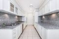 Property photo of 68 Admiralty Drive Breakfast Point NSW 2137