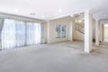Property photo of 68 Admiralty Drive Breakfast Point NSW 2137