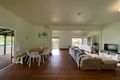 Property photo of 17 Enid Street Flying Fish Point QLD 4860