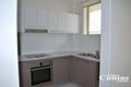 Property photo of 10/326 Given Terrace Paddington QLD 4064
