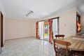 Property photo of 31 Emerald Place Berkeley Vale NSW 2261