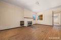 Property photo of 21 Hodgkinson Street Griffith ACT 2603