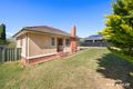 Property photo of 21 Hodgkinson Street Griffith ACT 2603