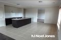 Property photo of 19 Minindee Road Manor Lakes VIC 3024