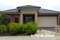Property photo of 19 Minindee Road Manor Lakes VIC 3024