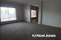 Property photo of 19 Minindee Road Manor Lakes VIC 3024