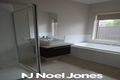 Property photo of 19 Minindee Road Manor Lakes VIC 3024