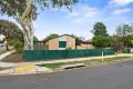 Property photo of 1 Koongarra Crescent Munno Para SA 5115