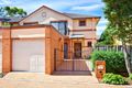 Property photo of 2 Connor Close Liberty Grove NSW 2138