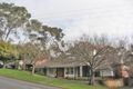 Property photo of 145 Penfold Road Stonyfell SA 5066
