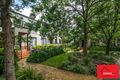 Property photo of 12/37 Ipima Street Braddon ACT 2612