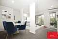 Property photo of 12/37 Ipima Street Braddon ACT 2612