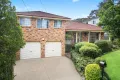Property photo of 2 Casula Place Ourimbah NSW 2258