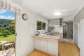 Property photo of 2 Casula Place Ourimbah NSW 2258