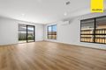 Property photo of 19 Metroon Drive Weir Views VIC 3338