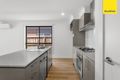 Property photo of 19 Metroon Drive Weir Views VIC 3338