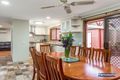 Property photo of 8 Humphreys Way Rowville VIC 3178