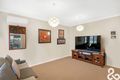 Property photo of 5 Glenorchy Way South Morang VIC 3752