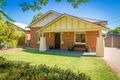 Property photo of 26 Penang Avenue Colonel Light Gardens SA 5041