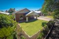 Property photo of 26 Penang Avenue Colonel Light Gardens SA 5041