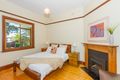 Property photo of 26 Penang Avenue Colonel Light Gardens SA 5041