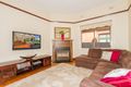 Property photo of 26 Penang Avenue Colonel Light Gardens SA 5041