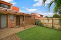 Property photo of 3/656 Albany Creek Road Albany Creek QLD 4035