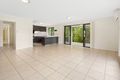 Property photo of 23 Armada Crescent Jubilee Pocket QLD 4802