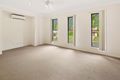Property photo of 23 Armada Crescent Jubilee Pocket QLD 4802
