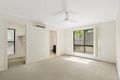 Property photo of 23 Armada Crescent Jubilee Pocket QLD 4802