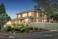 Property photo of 299 Serpells Road Templestowe VIC 3106