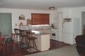 Property photo of 18 Second Avenue Cape Woolamai VIC 3925