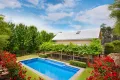 Property photo of 113 Gingell Street Castlemaine VIC 3450