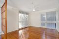 Property photo of 3/22 Mount Pleasant Road Nunawading VIC 3131