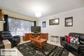 Property photo of 9 Eusebio Drive Salisbury East SA 5109