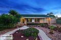 Property photo of 9 Eusebio Drive Salisbury East SA 5109