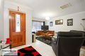 Property photo of 9 Eusebio Drive Salisbury East SA 5109