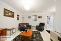 Property photo of 9 Eusebio Drive Salisbury East SA 5109