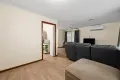 Property photo of 1 Koongarra Crescent Munno Para SA 5115