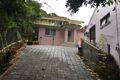 Property photo of 33A Marlow Avenue Denistone NSW 2114