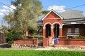 Property photo of 1 Augusta Road Manly NSW 2095