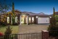 Property photo of 17 Darlinghurst Place Taylors Hill VIC 3037