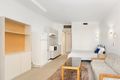 Property photo of 54/22-32 Great Western Highway Parramatta NSW 2150