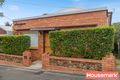 Property photo of 38 Latrobe Terrace Paddington QLD 4064