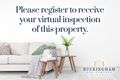 Property photo of 2C Burton Street Lalor VIC 3075
