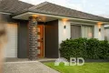 Property photo of 17 Stone Ridge Boulevard Narangba QLD 4504